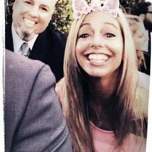 Meet your Posher, Annette